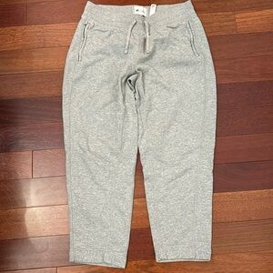 Adidas X Reigning Champ Sweats